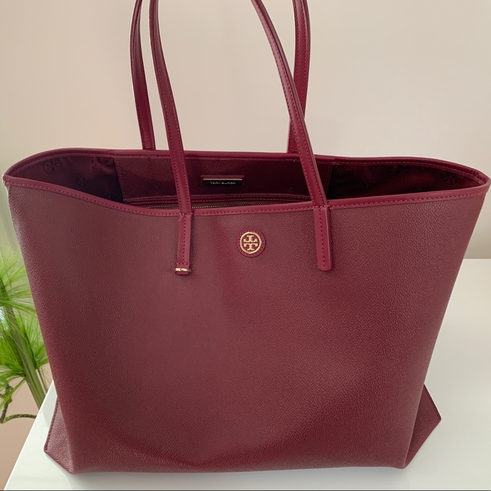 Tory Burch Tote